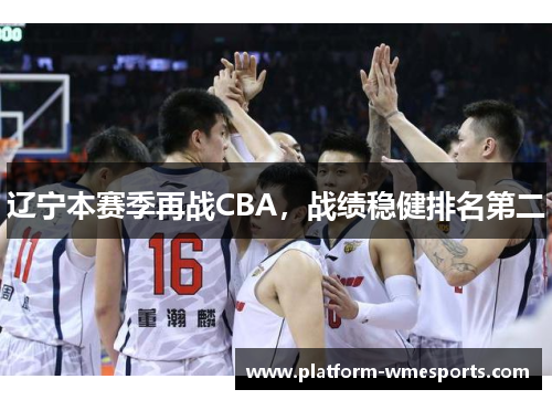 辽宁本赛季再战CBA，战绩稳健排名第二